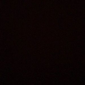 Meet your Posher, Kajehei